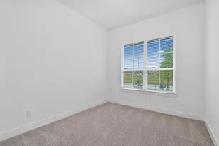 3831 Garden Hill Ln, Santa Fe, TX 77510 - Photo 26