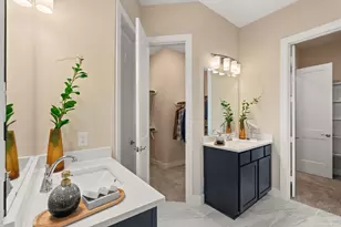 3831 Garden Hill Ln, Santa Fe, TX 77510 - Photo 18