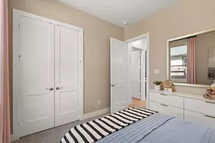 3831 Garden Hill Ln, Santa Fe, TX 77510 - Photo 24