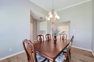 3504 Oak Landing, Conroe, TX 77304 - Photo 12