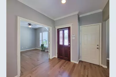 3504 Oak Landing, Conroe, TX 77304 - Photo 4