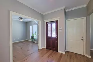 3504 Oak Landing, Conroe, TX 77304 - Photo 4