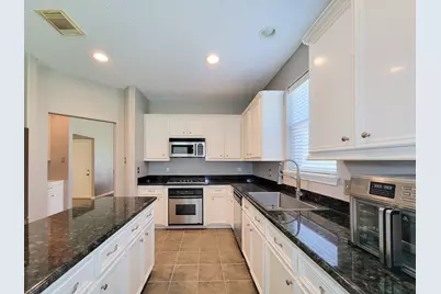 3504 Oak Landing, Conroe, TX 77304 - Photo 18