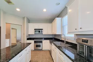 3504 Oak Landing, Conroe, TX 77304 - Photo 18
