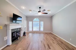 3504 Oak Landing, Conroe, TX 77304 - Photo 28