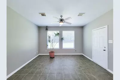 3504 Oak Landing, Conroe, TX 77304 - Photo 20