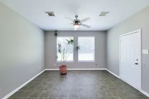 3504 Oak Landing, Conroe, TX 77304 - Photo 20