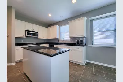 3504 Oak Landing, Conroe, TX 77304 - Photo 16