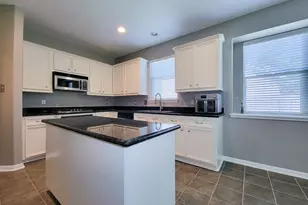 3504 Oak Landing, Conroe, TX 77304 - Photo 16