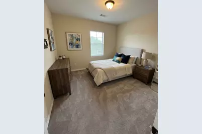 27019 Drybank Creek Lane, Katy, TX 77494 - Photo 18