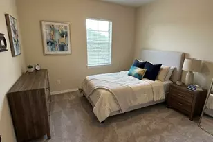 27019 Drybank Creek Ln, Katy, TX 77494 - Photo 18