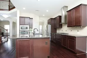 27019 Drybank Creek Ln, Katy, TX 77494 - Photo 8