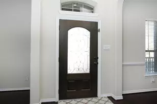 27019 Drybank Creek Ln, Katy, TX 77494 - Photo 4