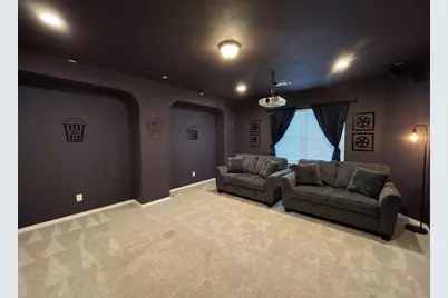 27019 Drybank Creek Lane, Katy, TX 77494 - Photo 34