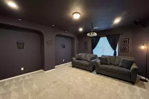 27019 Drybank Creek Ln, Katy, TX 77494 - Photo 34