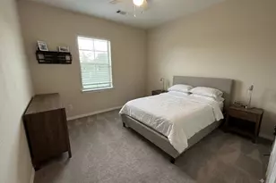 27019 Drybank Creek Ln, Katy, TX 77494 - Photo 16