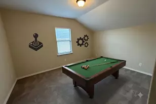 27019 Drybank Creek Ln, Katy, TX 77494 - Photo 20