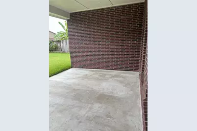 27019 Drybank Creek Lane, Katy, TX 77494 - Photo 26