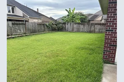 27019 Drybank Creek Lane, Katy, TX 77494 - Photo 30