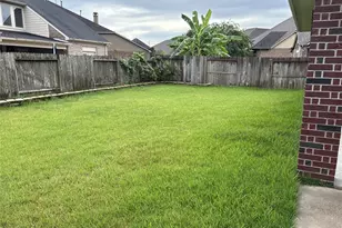 27019 Drybank Creek Ln, Katy, TX 77494 - Photo 30