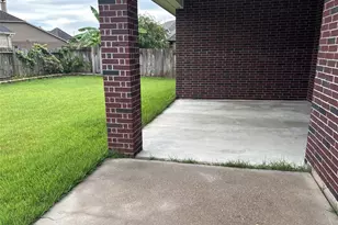 27019 Drybank Creek Ln, Katy, TX 77494 - Photo 28