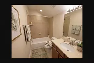 27019 Drybank Creek Ln, Katy, TX 77494 - Photo 18
