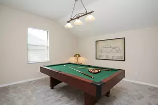 27019 Drybank Creek Ln, Katy, TX 77494 - Photo 20