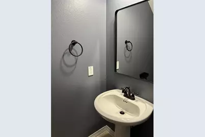 27019 Drybank Creek Lane, Katy, TX 77494 - Photo 26
