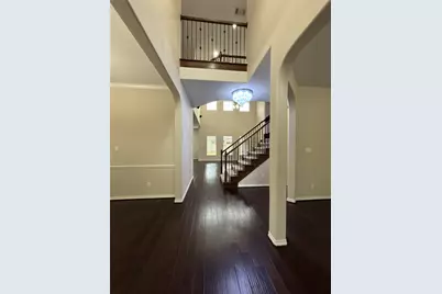 27019 Drybank Creek Lane, Katy, TX 77494 - Photo 22