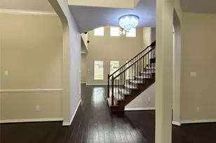 27019 Drybank Creek Ln, Katy, TX 77494 - Photo 22