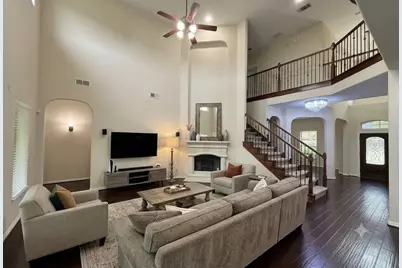 27019 Drybank Creek Lane, Katy, TX 77494 - Photo 6