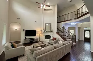 27019 Drybank Creek Ln, Katy, TX 77494 - Photo 6