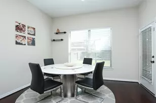 27019 Drybank Creek Ln, Katy, TX 77494 - Photo 16