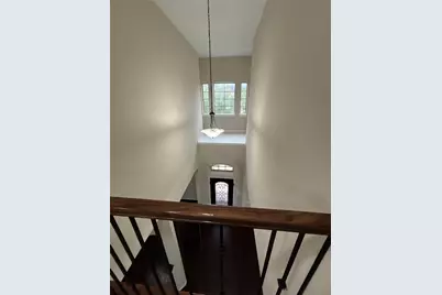 27019 Drybank Creek Lane, Katy, TX 77494 - Photo 24
