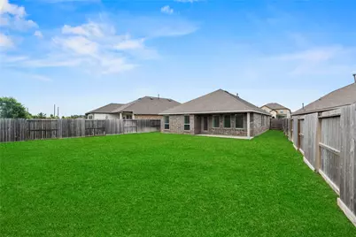 29338 Sweet Orange Court, Katy, TX 77494 - Photo 20