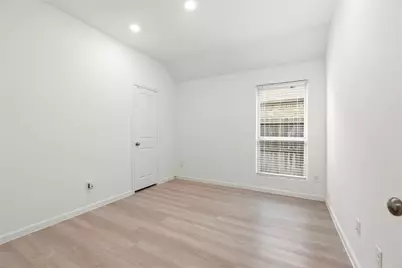 29338 Sweet Orange Court, Katy, TX 77494 - Photo 16