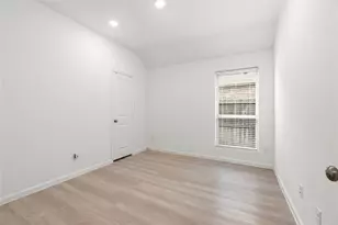 29338 Sweet Orange Ct, Katy, TX 77494 - Photo 16