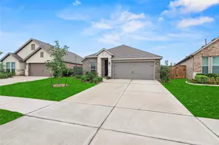29338 Sweet Orange Ct, Katy, TX 77494 - Photo 30