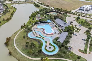 29338 Sweet Orange Ct, Katy, TX 77494 - Photo 24