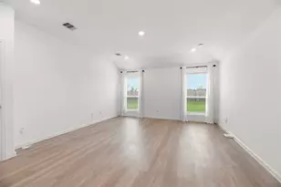 29338 Sweet Orange Ct, Katy, TX 77494 - Photo 12