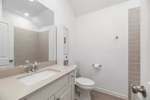29338 Sweet Orange Ct, Katy, TX 77494 - Photo 14