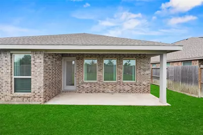 29338 Sweet Orange Court, Katy, TX 77494 - Photo 18