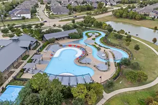 29338 Sweet Orange Ct, Katy, TX 77494 - Photo 26