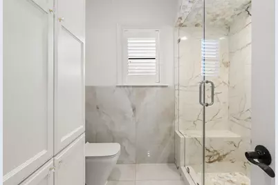 4134 Bellefontaine Street, Houston, TX 77025 - Photo 36