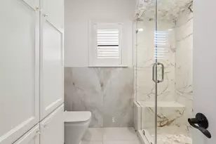 4134 Bellefontaine St, Houston, TX 77025 - Photo 36