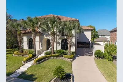 4134 Bellefontaine Street, Houston, TX 77025 - Photo 46