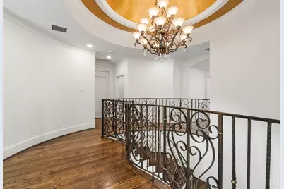 4134 Bellefontaine Street, Houston, TX 77025 - Photo 32