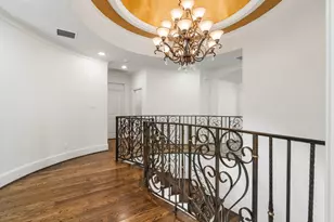 4134 Bellefontaine St, Houston, TX 77025 - Photo 32
