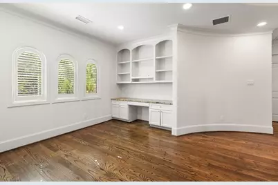 4134 Bellefontaine Street, Houston, TX 77025 - Photo 22