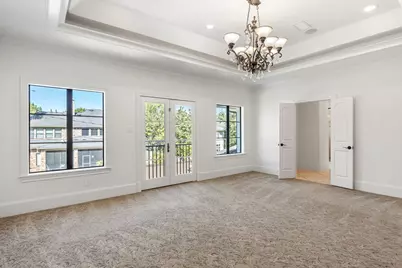 4134 Bellefontaine Street, Houston, TX 77025 - Photo 24